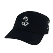 3D Pray Hand Cotton Relax Dad Hats