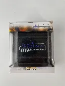 ART DTI Dual Transformer/Isolator Box