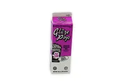 28 oz. Grape Glaze Pop – 12 Count Case