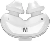 AirFit™ P10 Pillow Cushion