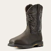 10016265 ARIAT SAFETY TOE INT. MET