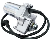 Electric Starter for 110cc Dirt Bike (ES-4) (LPJ-BA03)