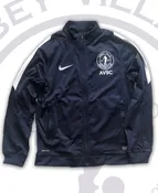 AVSC Nike Warmup Jacket