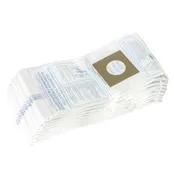 Hoover Bags - Y 9pk