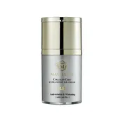 Magis Lene Collagen Choc Extra Gold B.B Cream 50ml + 10ml