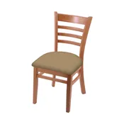 3140 Dakota Chair