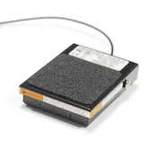 710R/F Foot-Activated Remote Shutter Release
