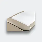 040-Paper Dispenser/Cutter for E-Series, Power Table