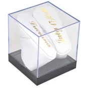 Display Box   🎁 🎁 🎁