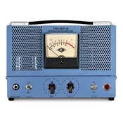 Acme Audio MTP-66 Motown Tube Preamp/DI
