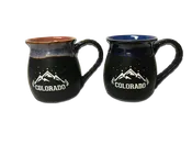 Antero Mug