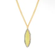 Alyssa Necklace