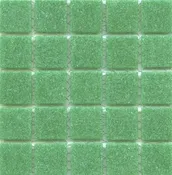 Bright Green
