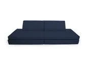 Blocksy Kids Couch