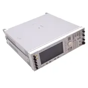 For parts or not working Agilent E4430B ESG-D Series Signal Generator 250kHz-1.0GHz, 240VAC, *For Parts