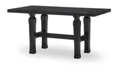 2400 Halifax DR Friendship Table