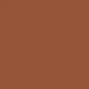 Brown Single Color Premium Origami Paper