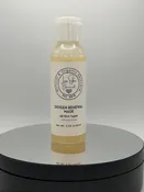 Oxygen Renewal Mask