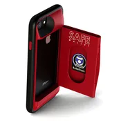 SAFE Wallet 8