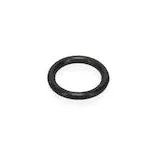 0.364 Inch x 0.07 Inch O-Ring