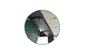 Connector Pack for Modular Nest System