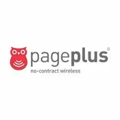 12 - 500 Talk &amp; 500 Text Plan 100MB 4G LTE Data