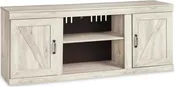 Signature Design by Ashley Bellaby 60" TV Stand