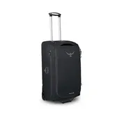 85L Wheeled Duffel