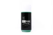 BEE PURE