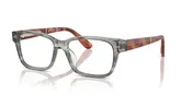 Brunello Cucinelli - BC3003