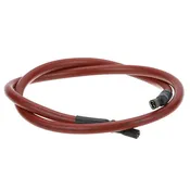 20" Wire