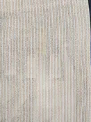 75% Shade Fabric
