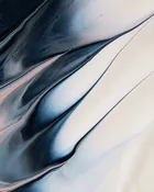 Canvas Drip / 2 of 6 — VonSaal Design