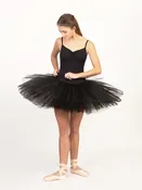 Adult Practice Platter Tutu