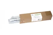 4'x2' Reptile Enclosure Bio-basin