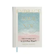 Embrace Your New Devotional