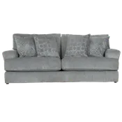 Lamar Sofa