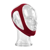 CPAP Store USA Ruby Chinstrap - CPAP Store USA