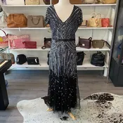 Adrianna Papell Size 14 COCKTAIL/EVE WEAR