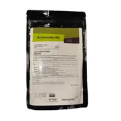 Actinovate L & G - National Label 18 oz