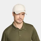 All-Day Trucker Hat