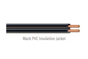 12-2 Low Voltage Direct Burial Landscape Wire