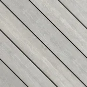 ArmorGuard Pro Fire-Resistant Decking