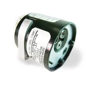 612552 TURRET HEAD(MS3191-3T)