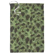 SM Wholesale USA — NEW USMC WWII Reversable Frogskin Ditty Bags