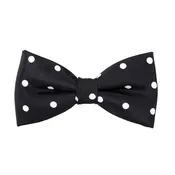 Black Dots