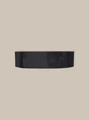 Baldwin Satin Cummerbund