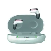 Signia Active Pro