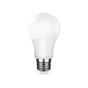 LED Light Bulb - E26 Base