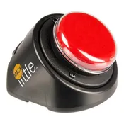 Ablenet LITTLEmack Communicator